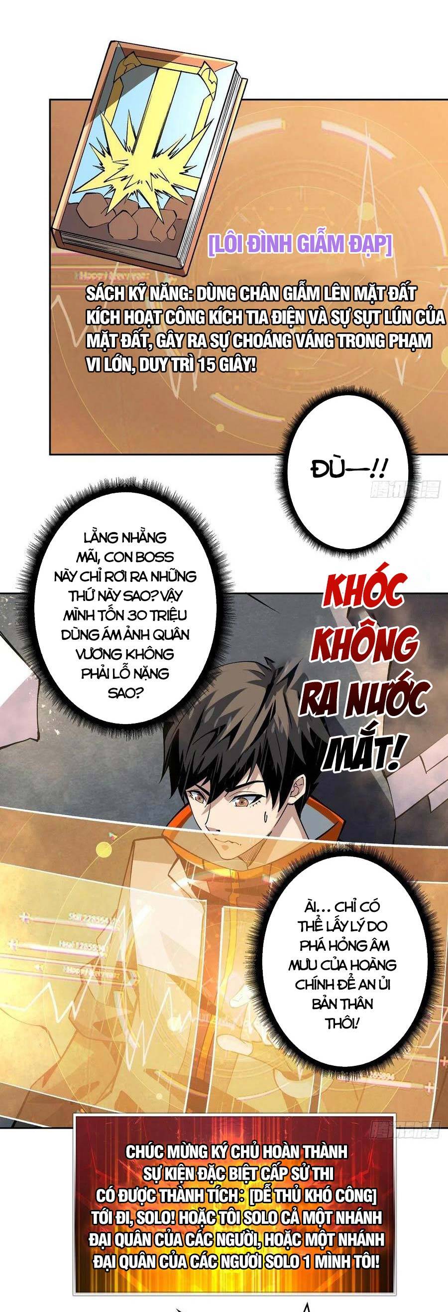 Chương 139