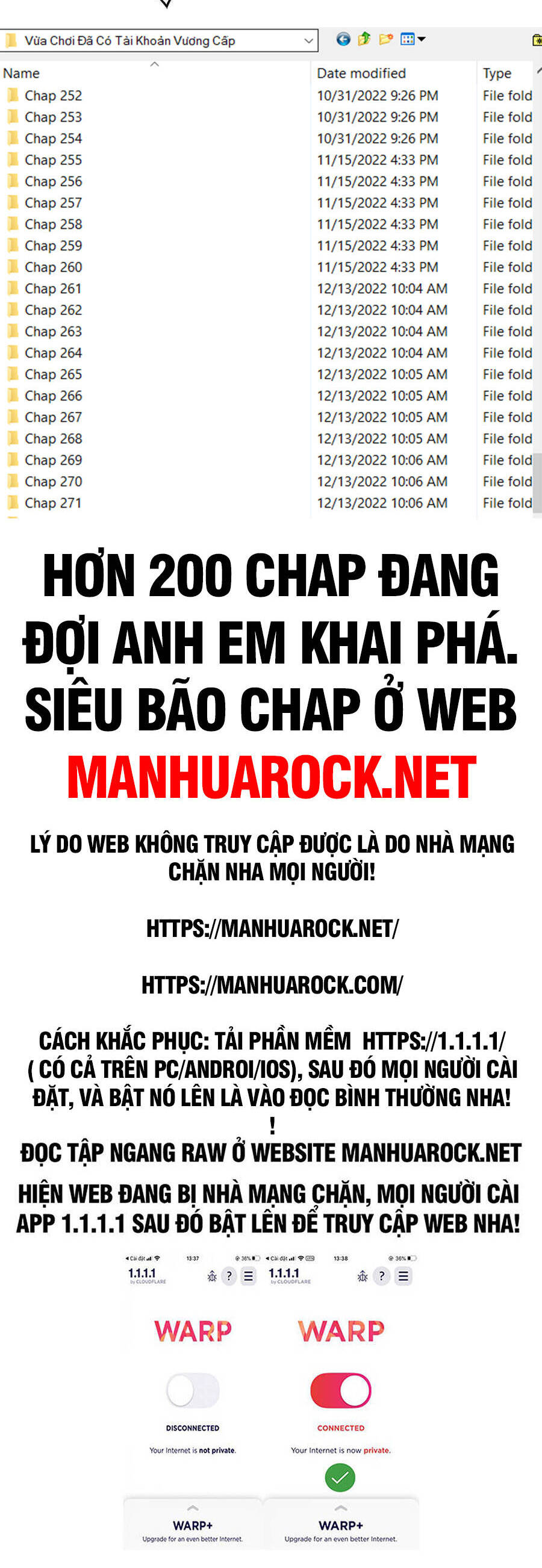 Chương 139