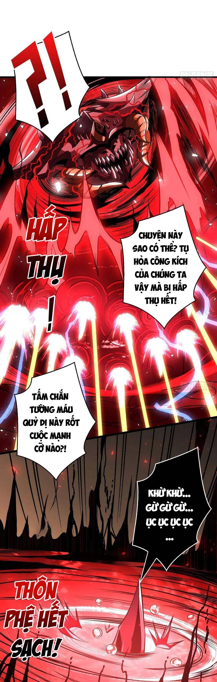 Chương 139