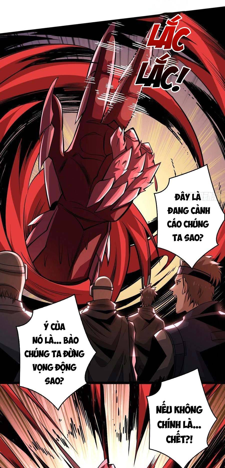 Chương 139