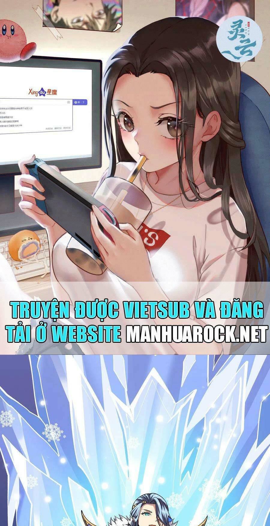 Chương 140