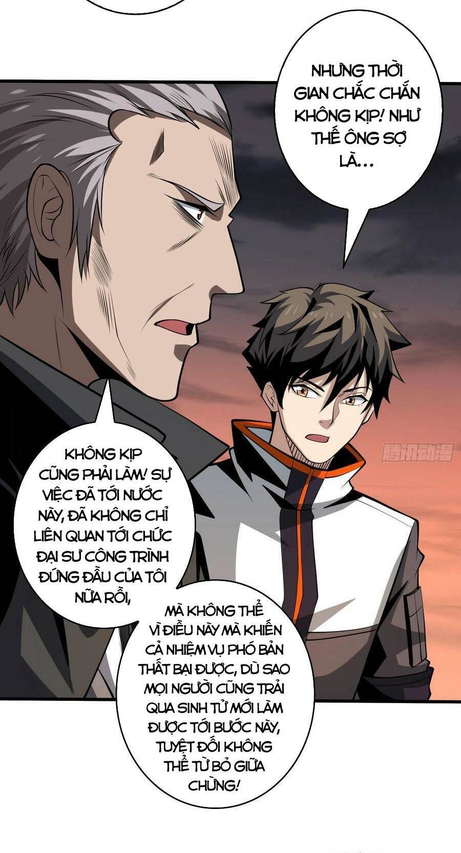 Chương 140