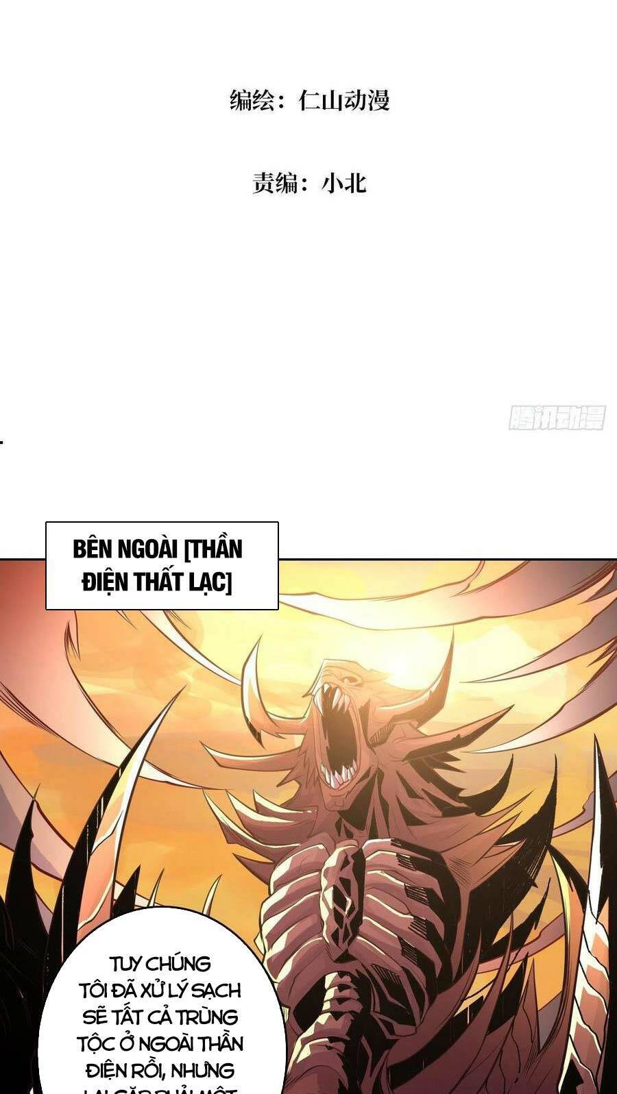 Chương 140