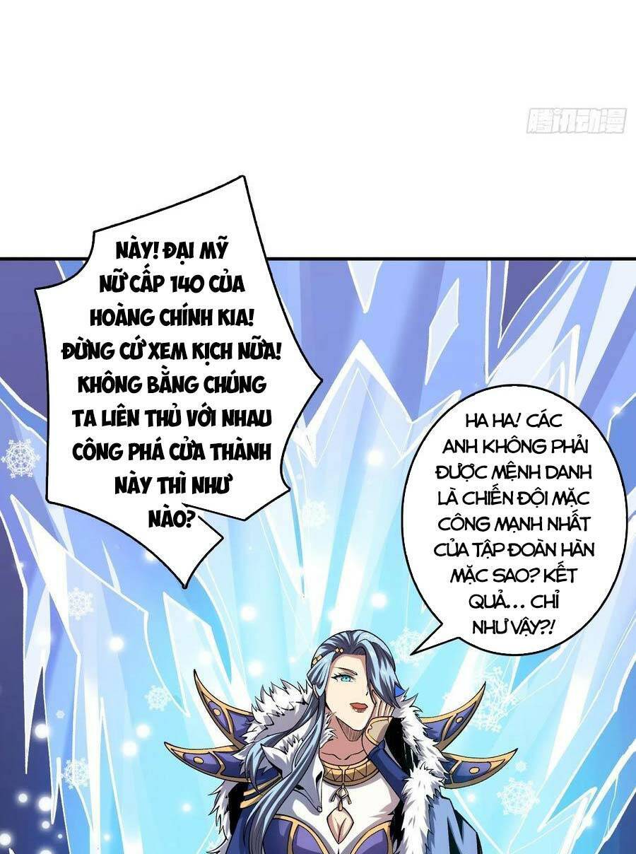 Chương 140