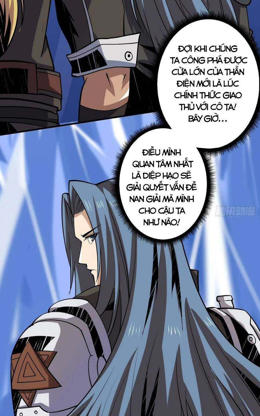 Chương 140