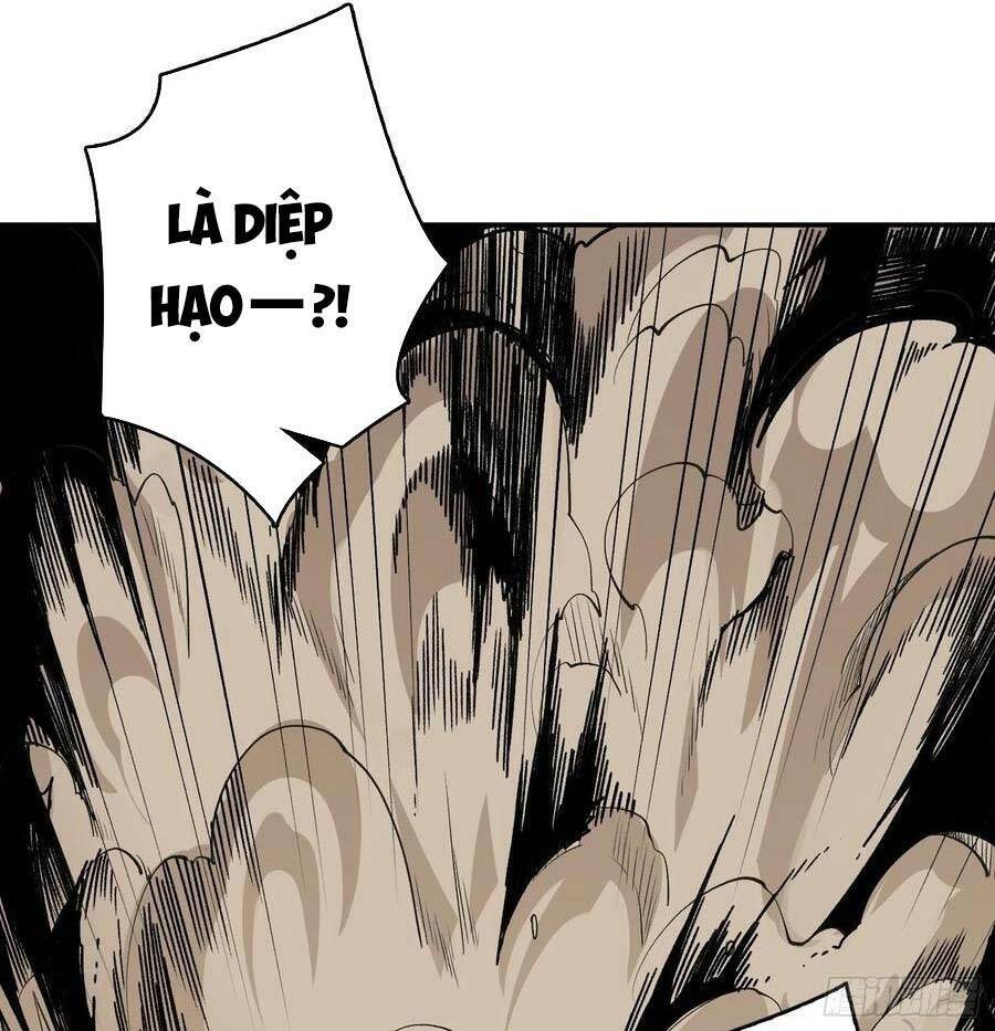 Chương 140