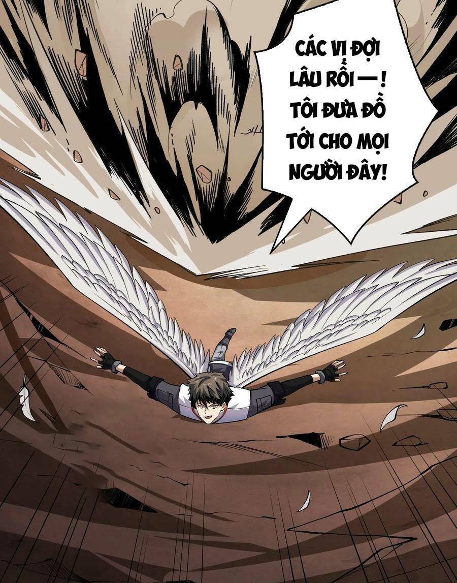 Chương 140