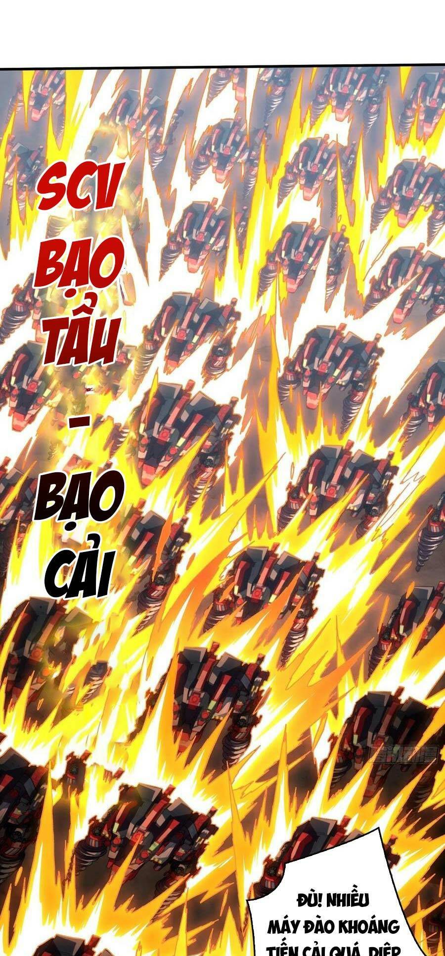 Chương 140