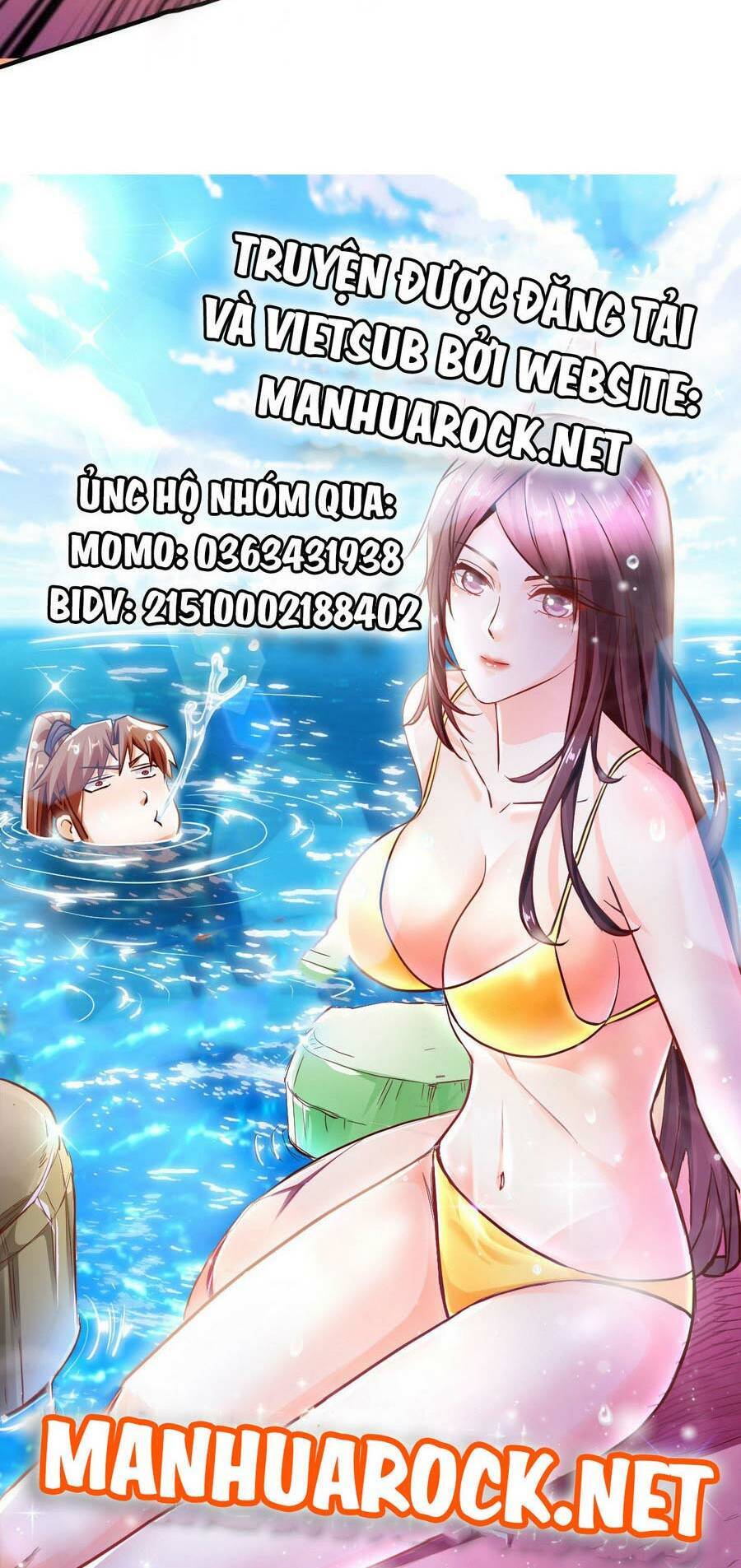 Chương 140