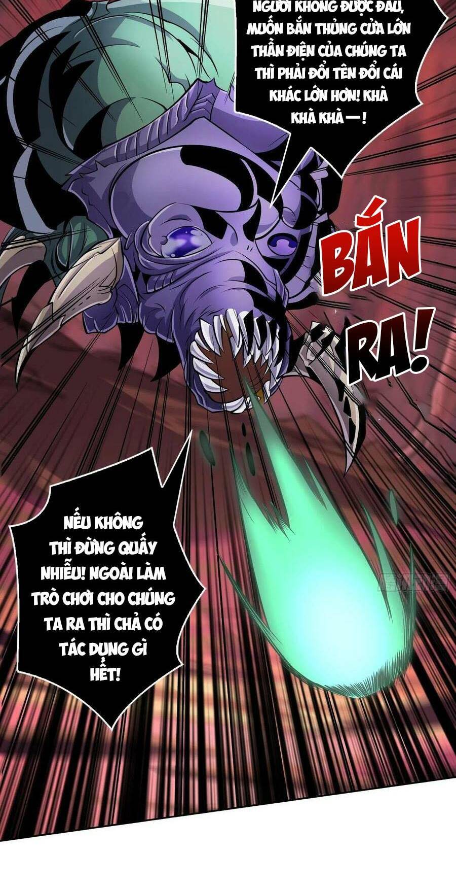 Chương 140