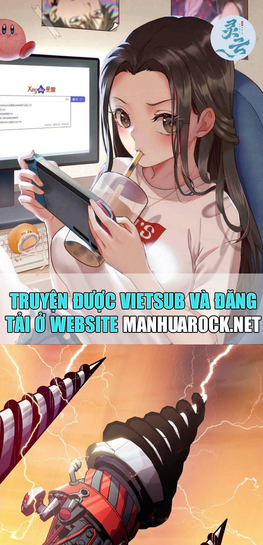 Chương 141