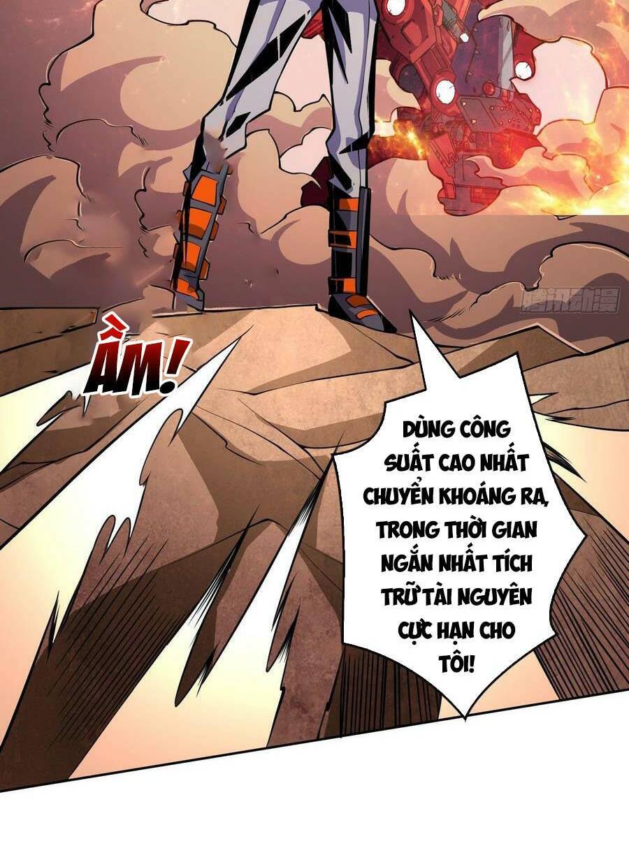 Chương 141