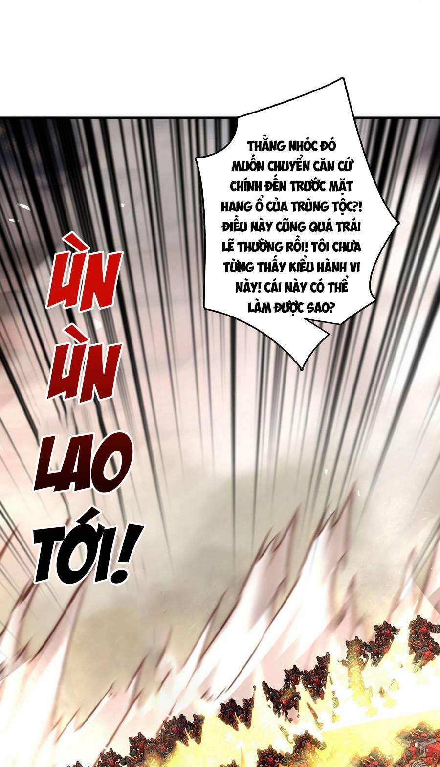 Chương 141
