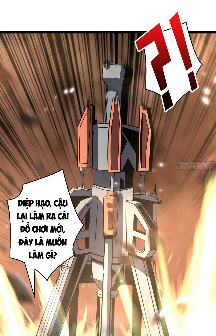 Chương 141