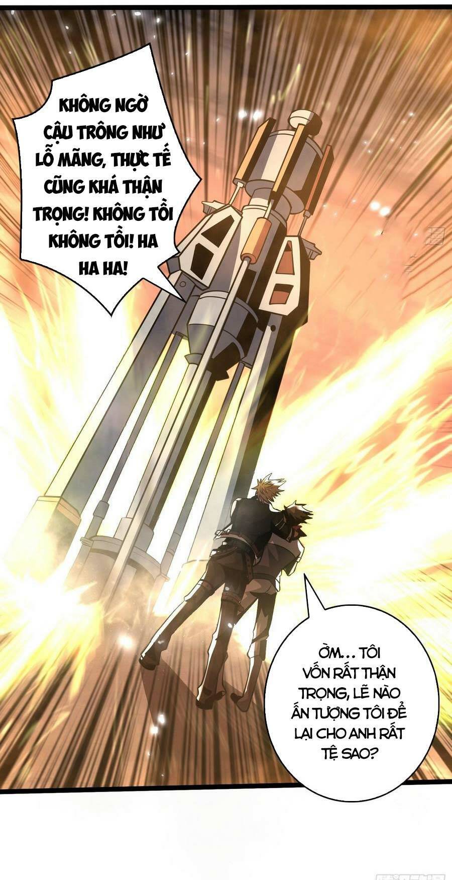 Chương 141