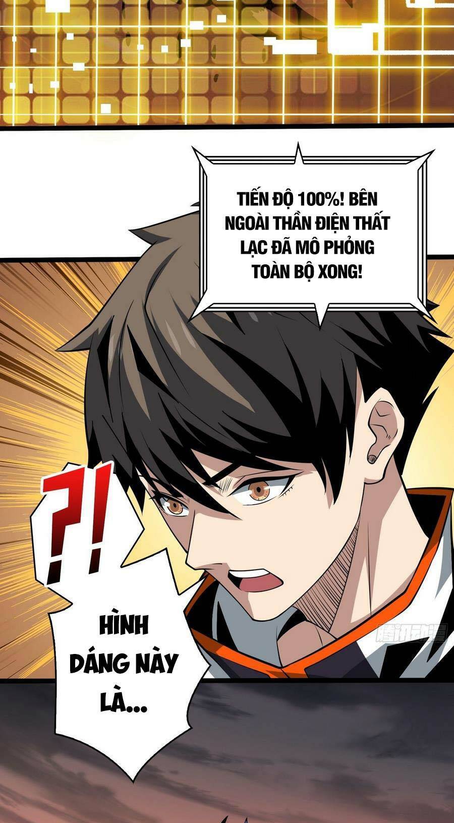Chương 141