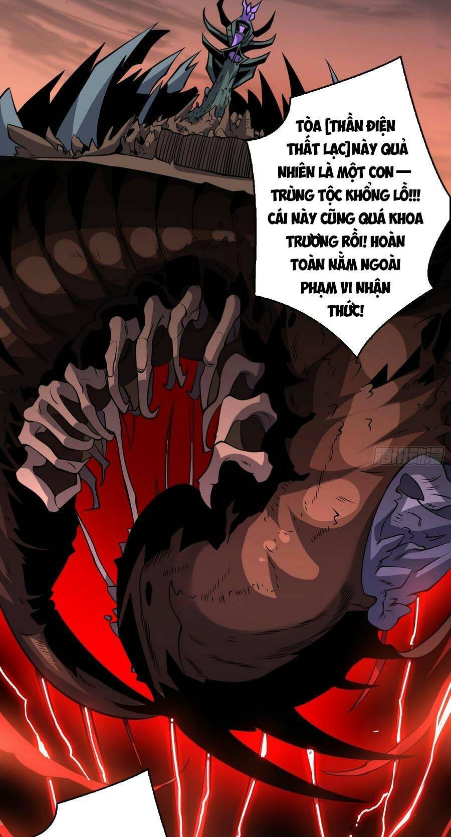 Chương 141