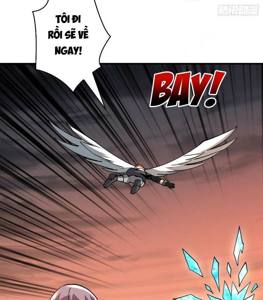Chương 142