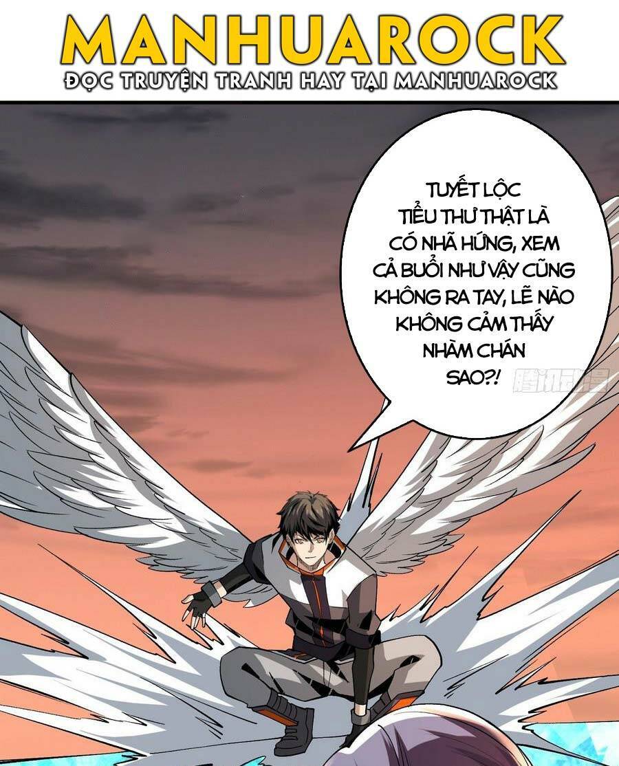 Chương 142