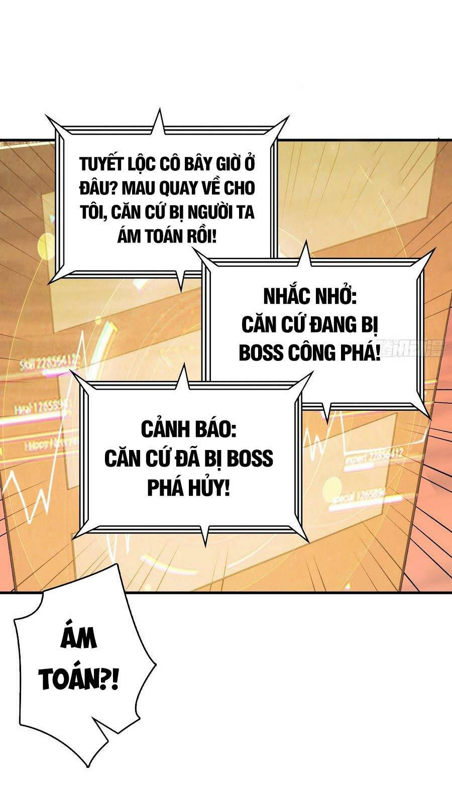Chương 142