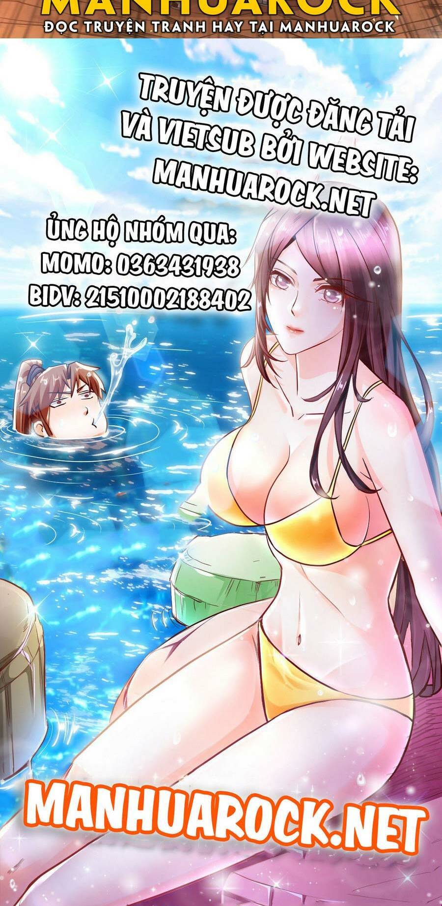Chương 142