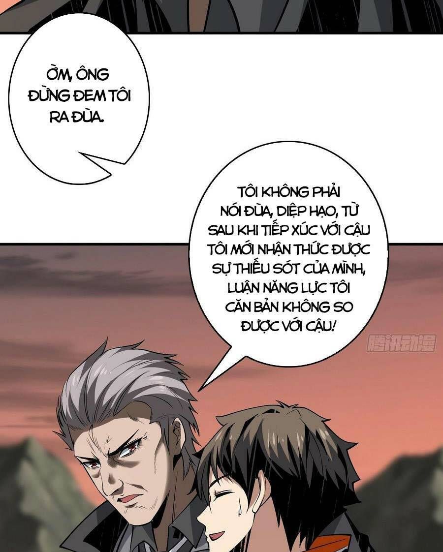 Chương 142.5