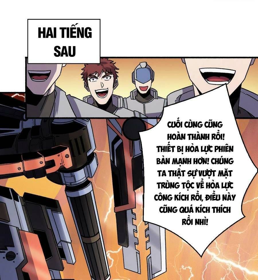 Chương 142.5
