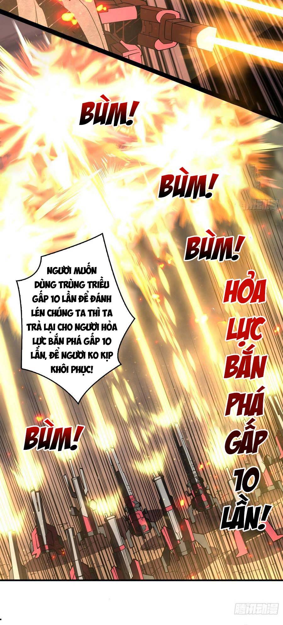 Chương 143