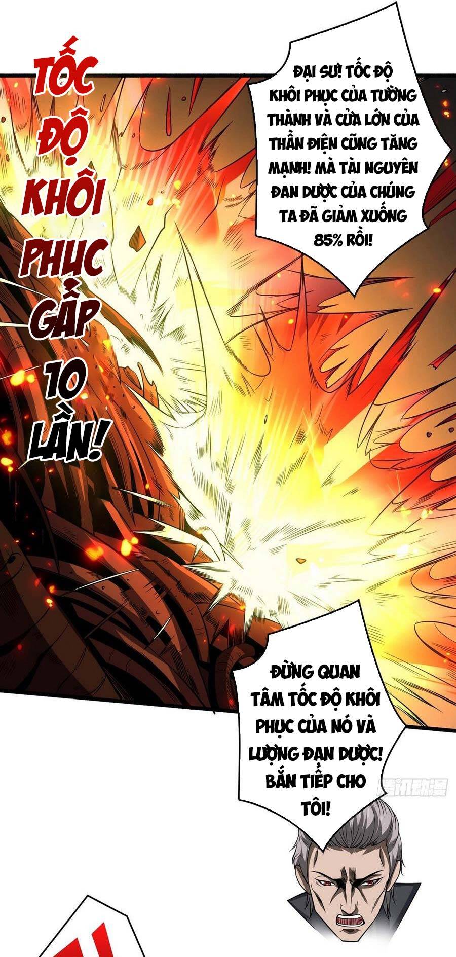 Chương 143