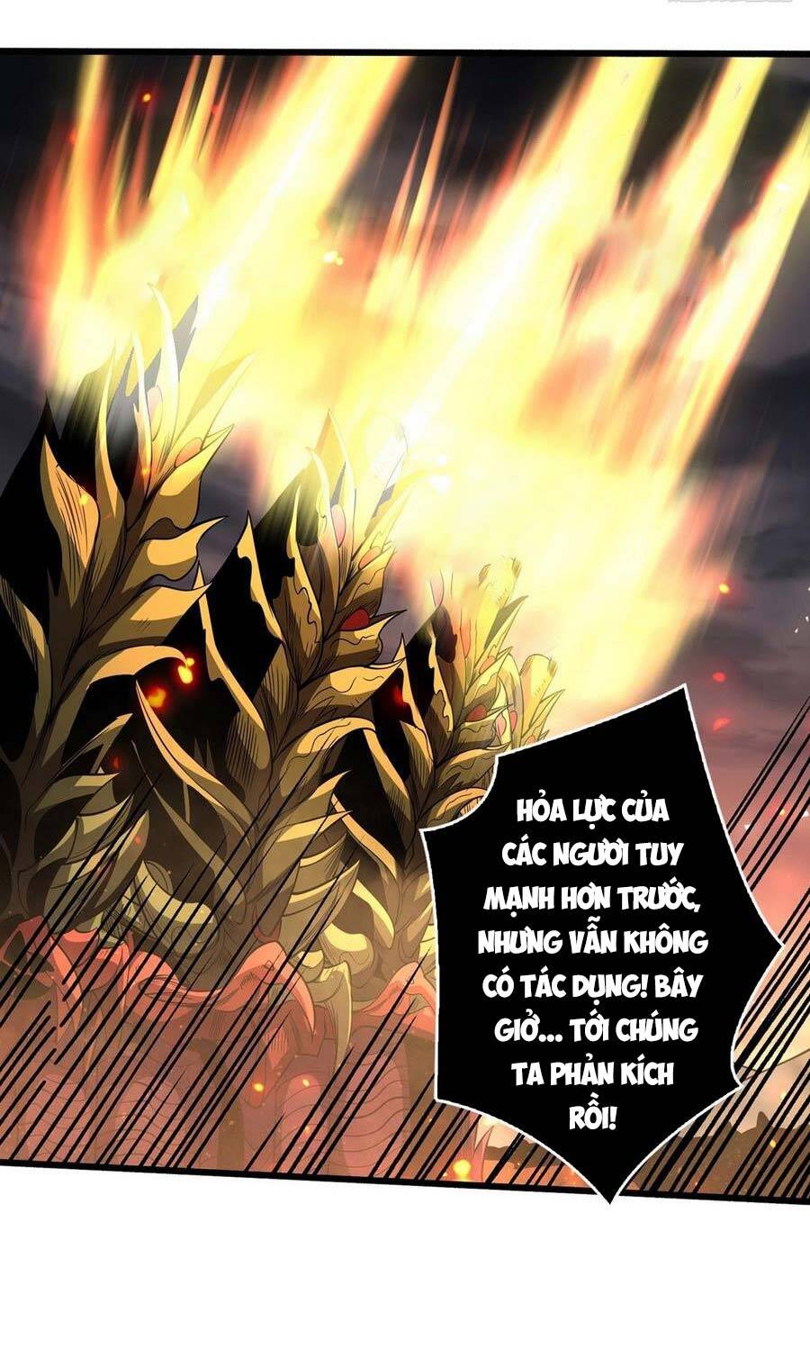 Chương 143