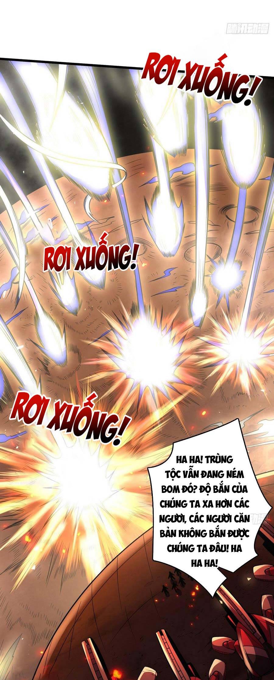 Chương 143