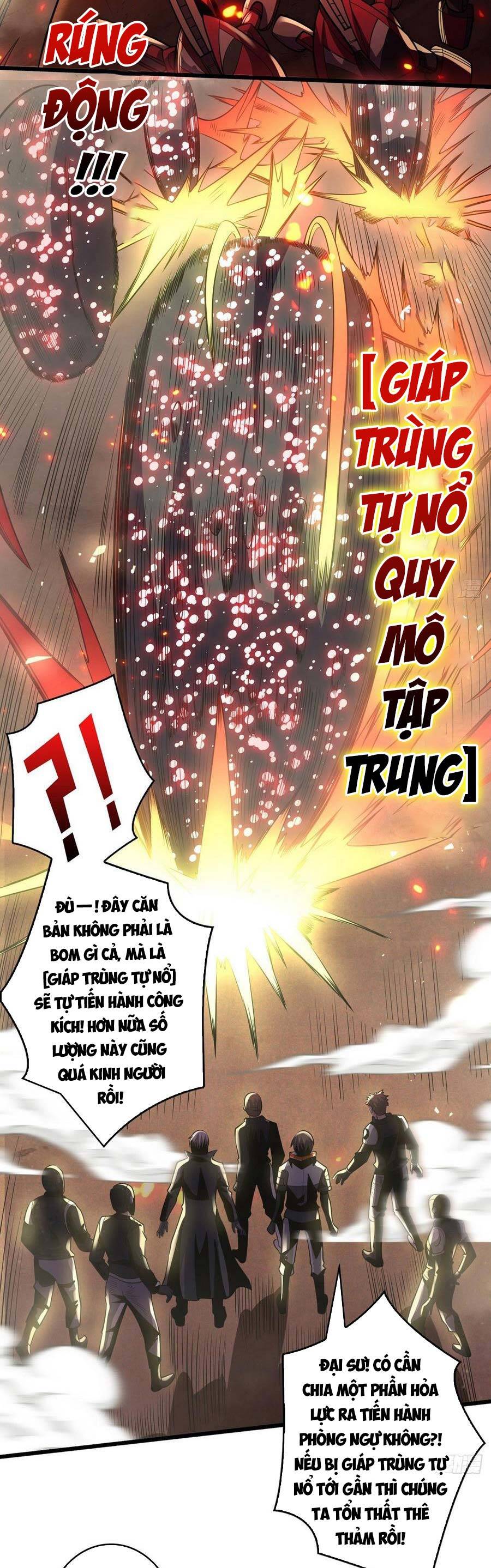 Chương 143