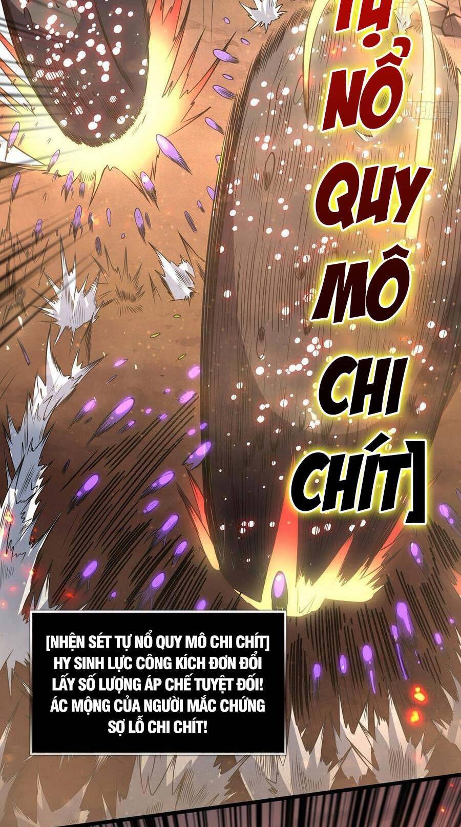 Chương 143