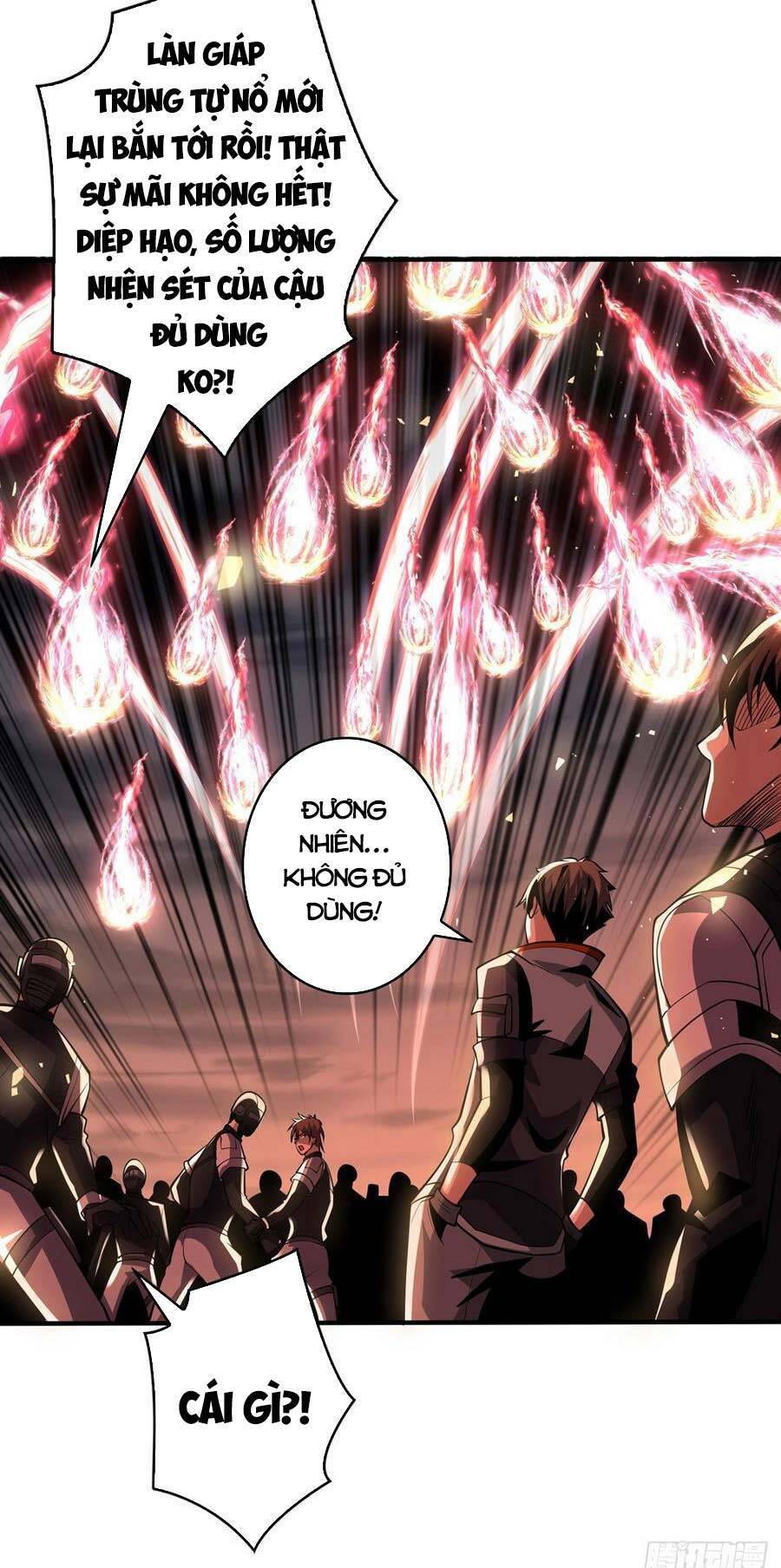 Chương 143