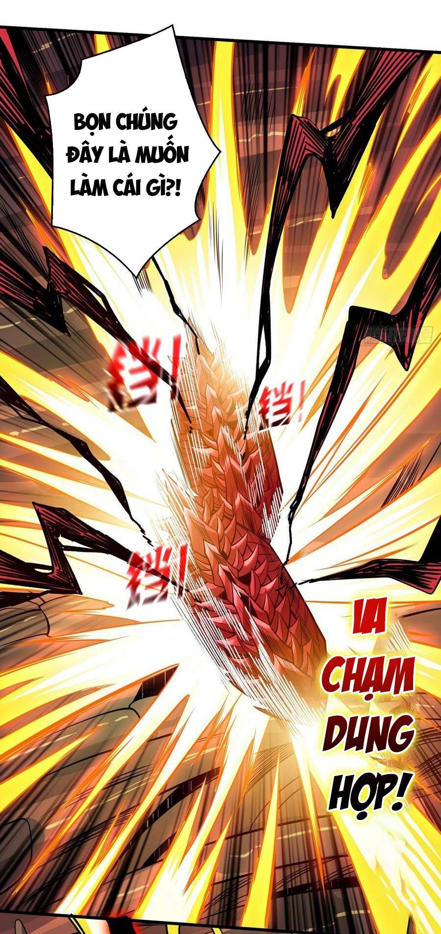 Chương 143