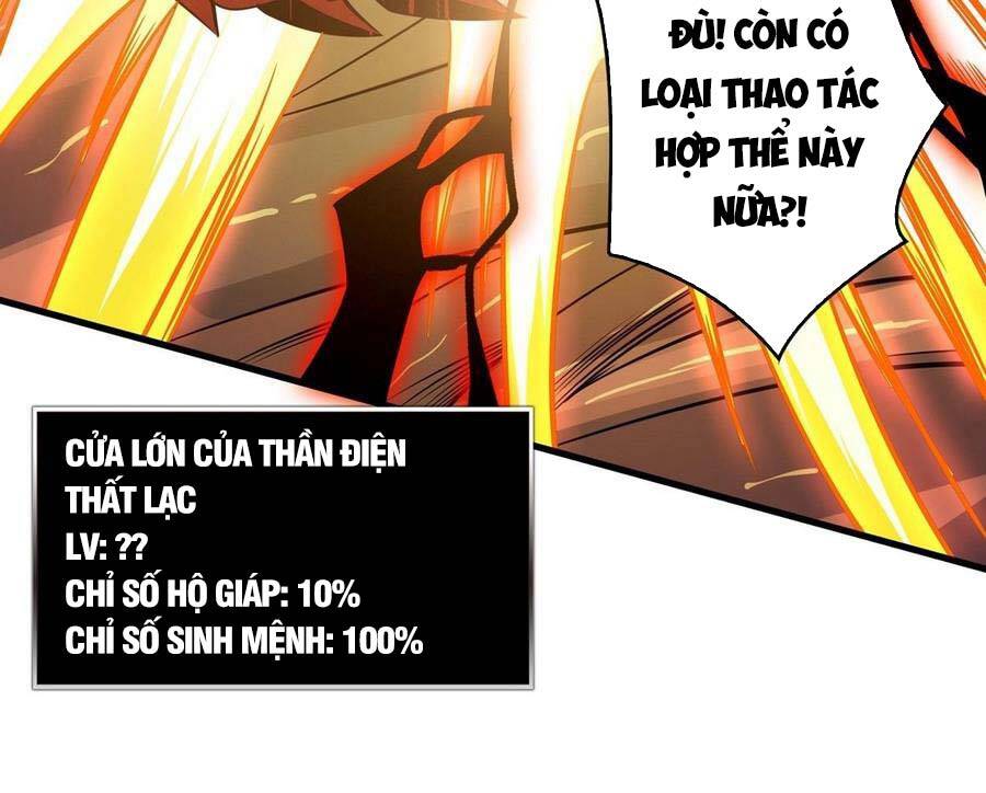 Chương 143