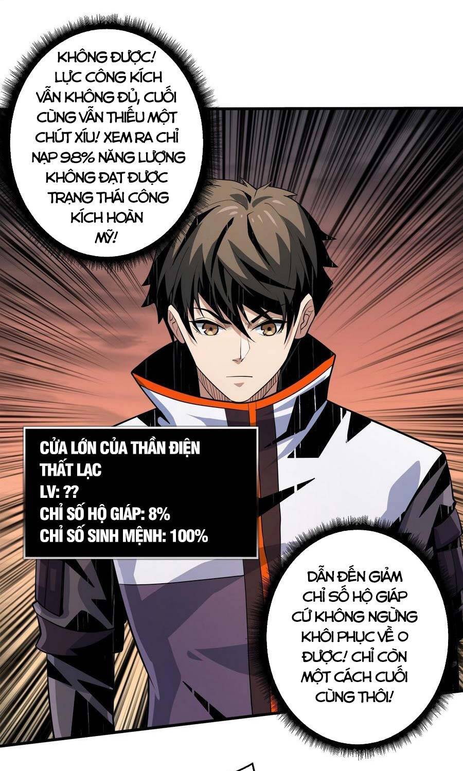 Chương 143