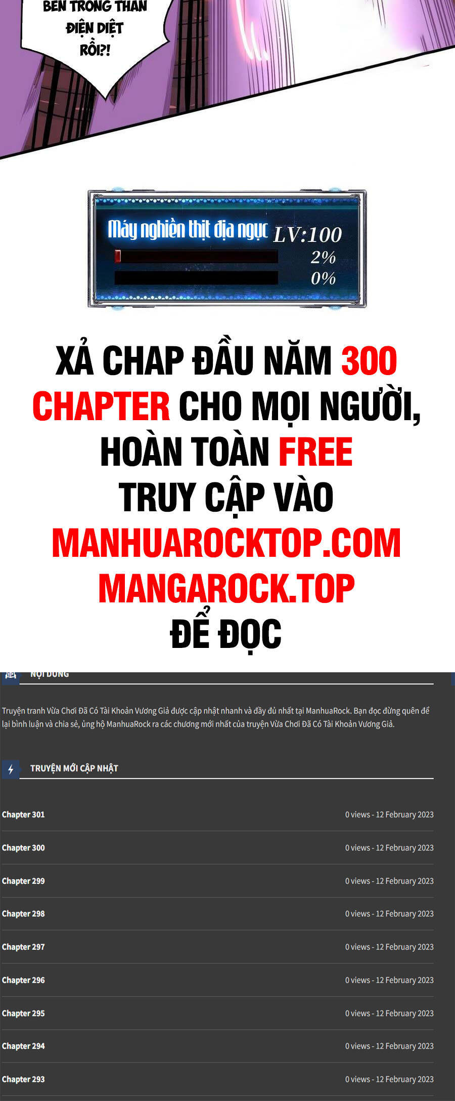 Chương 143