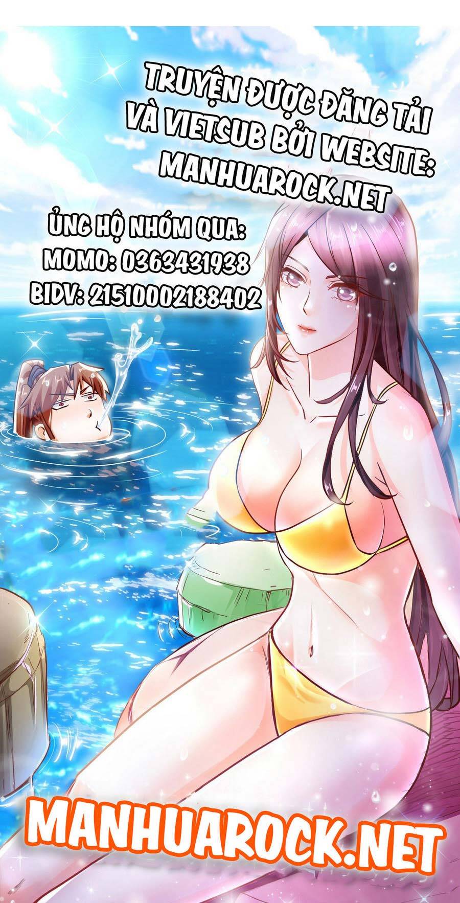 Chương 143