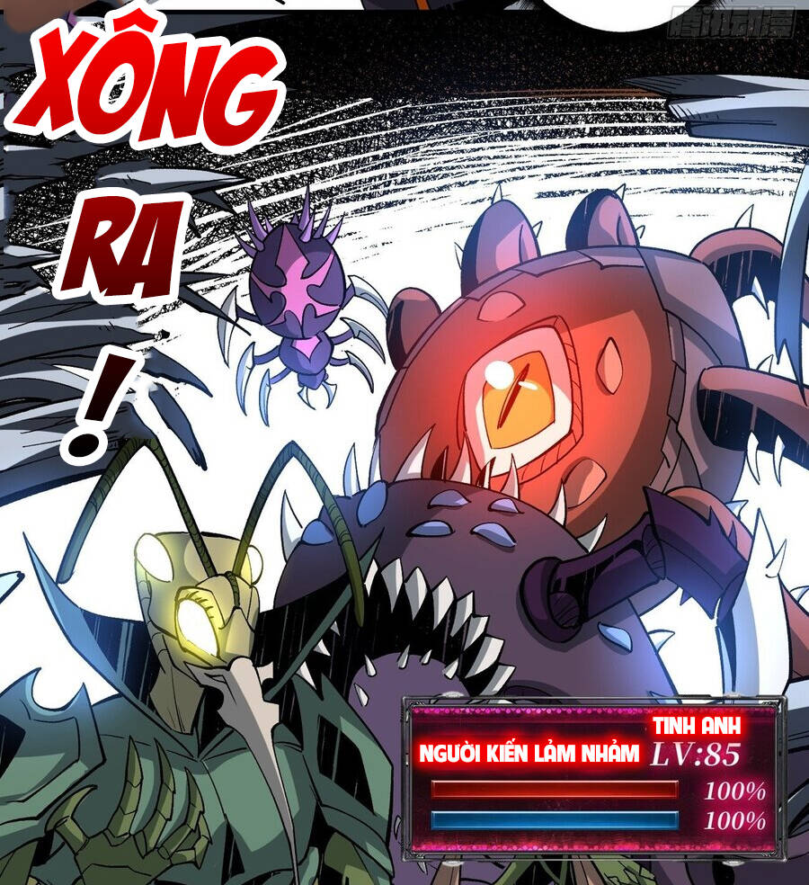 Chương 144