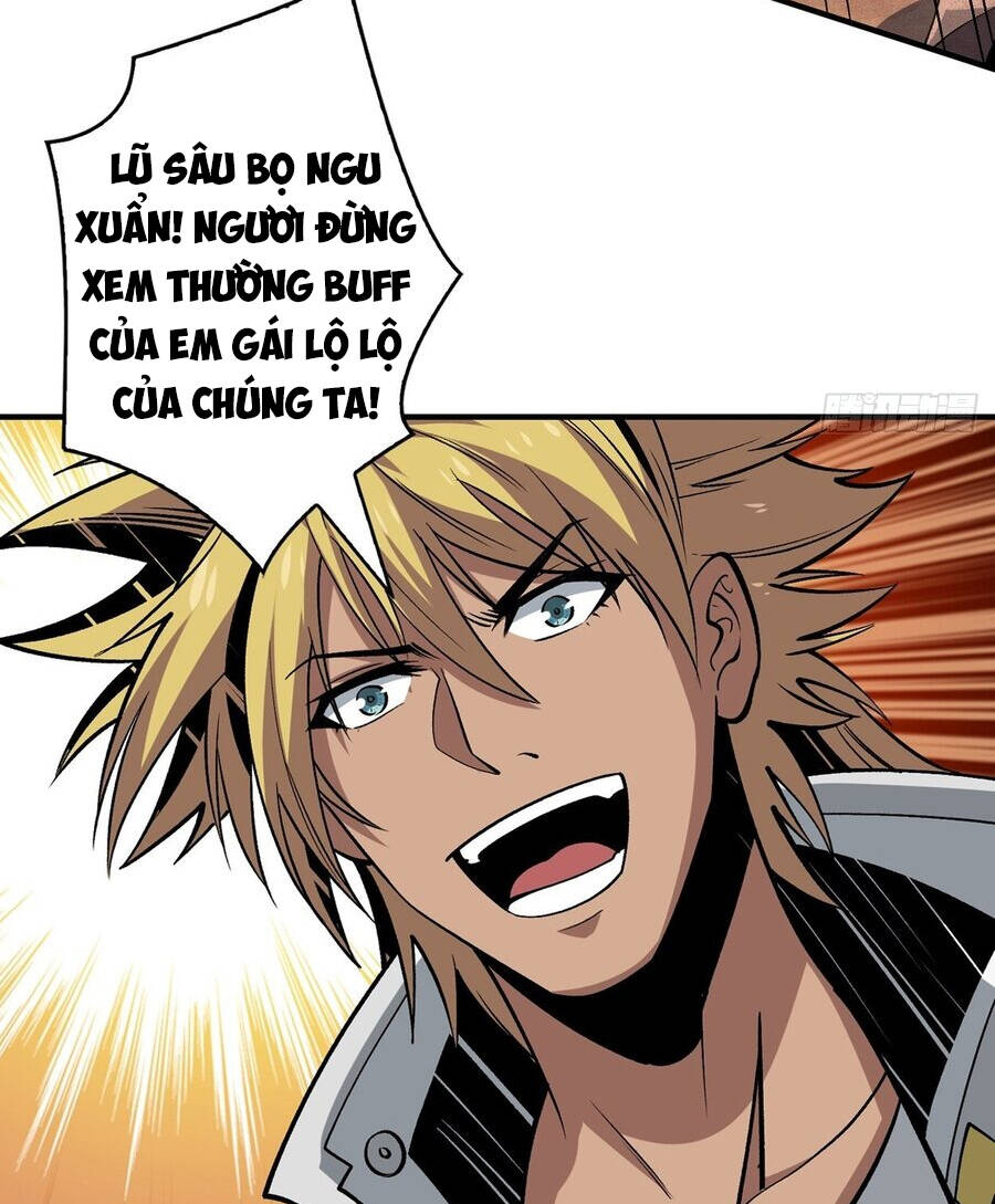 Chương 144