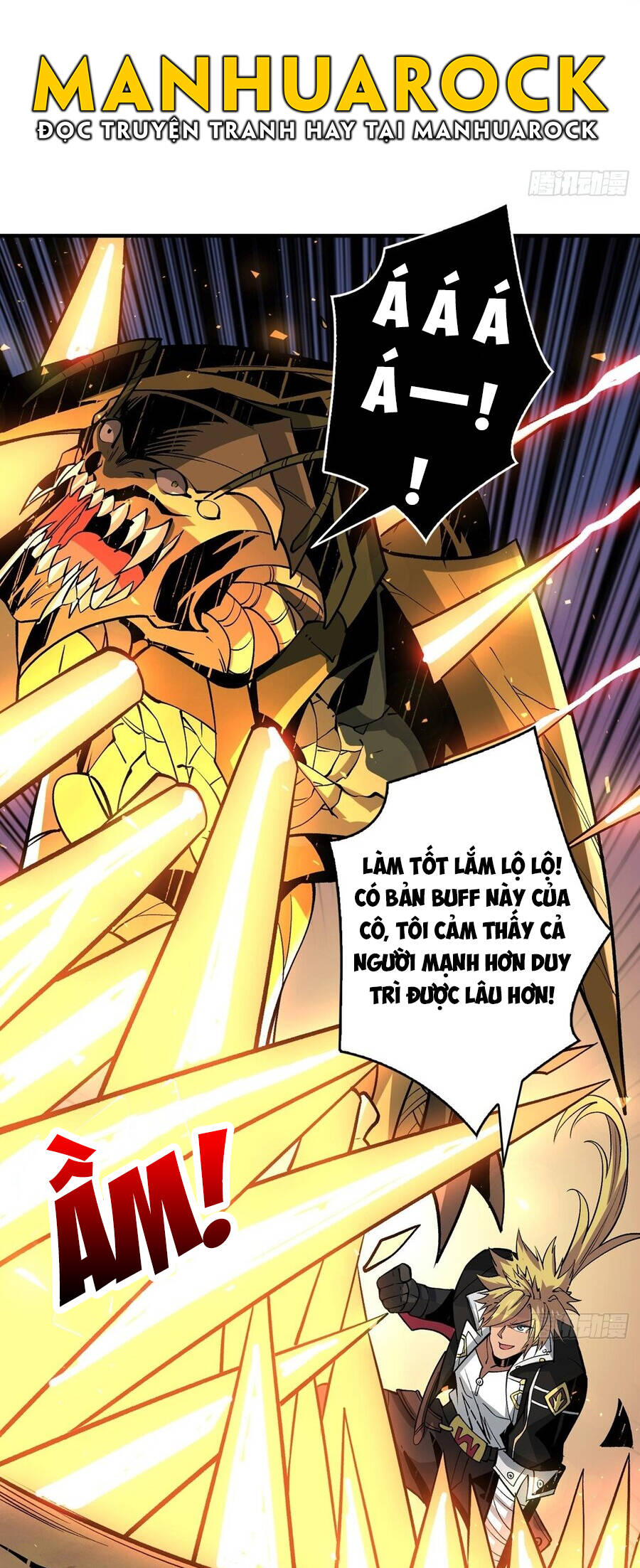 Chương 144