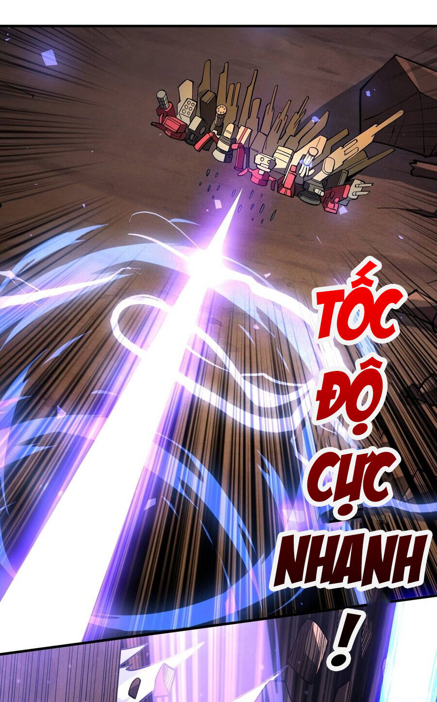 Chương 144