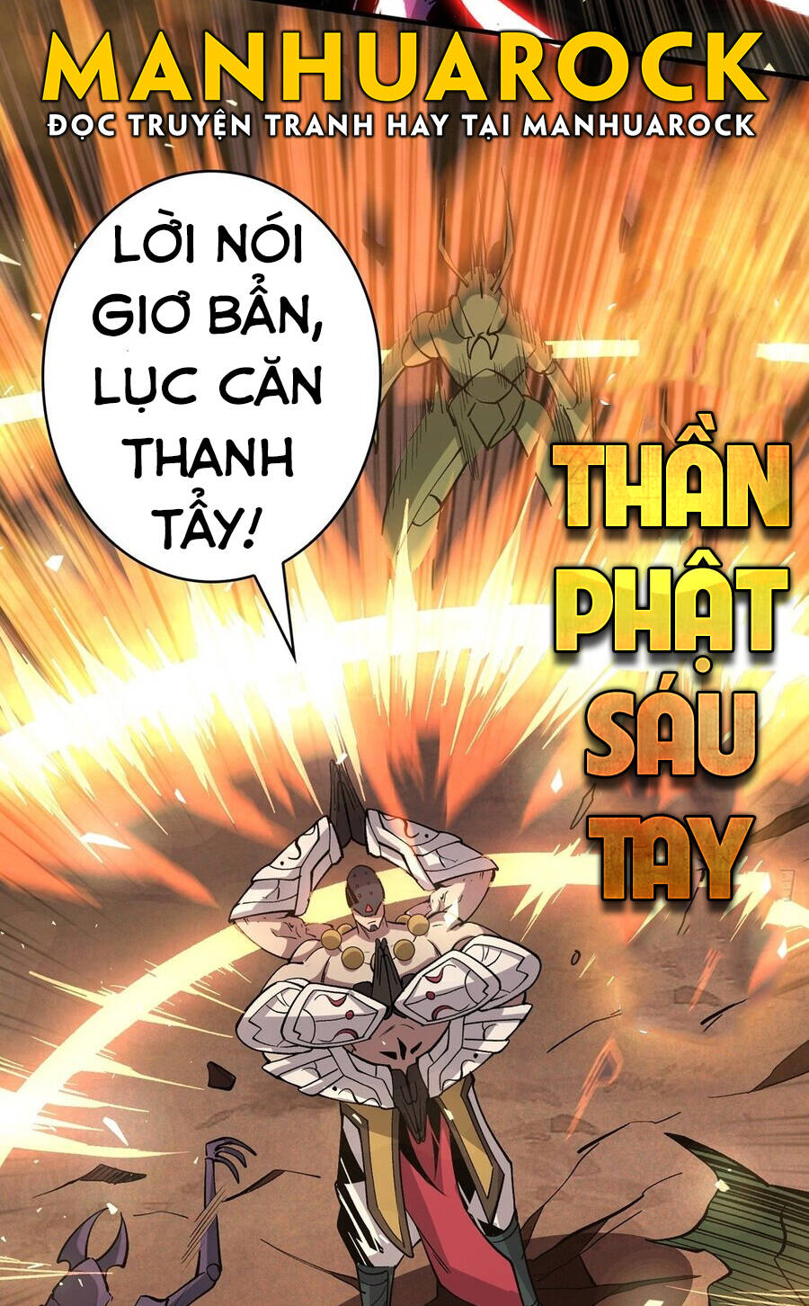 Chương 144