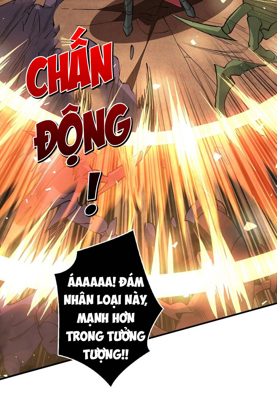 Chương 144