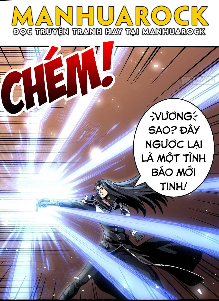 Chương 144