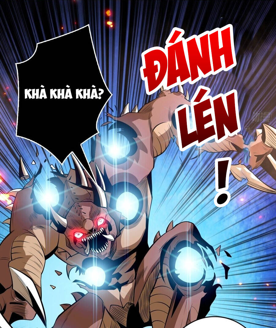 Chương 144
