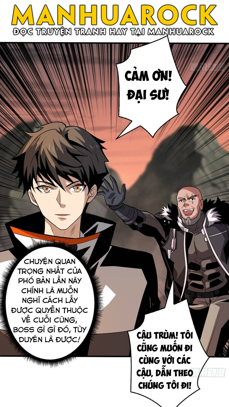 Chương 144