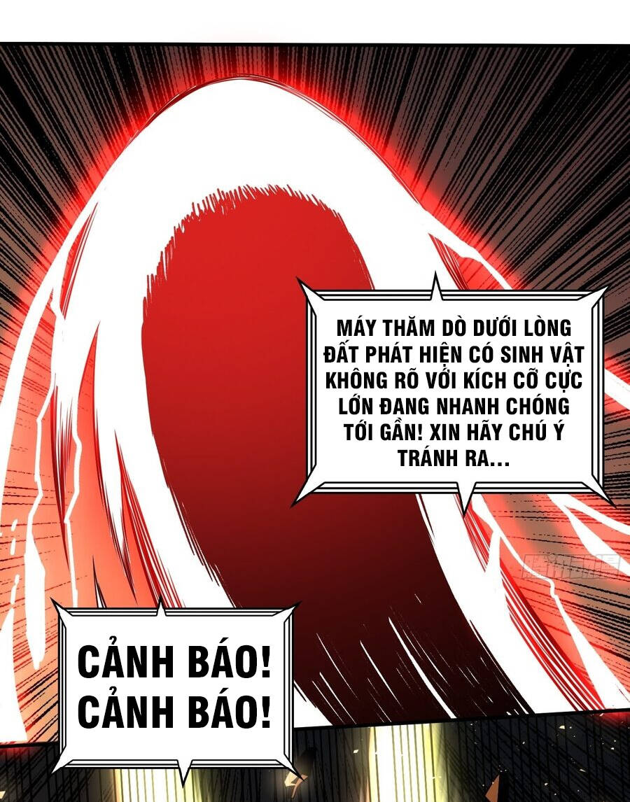 Chương 144