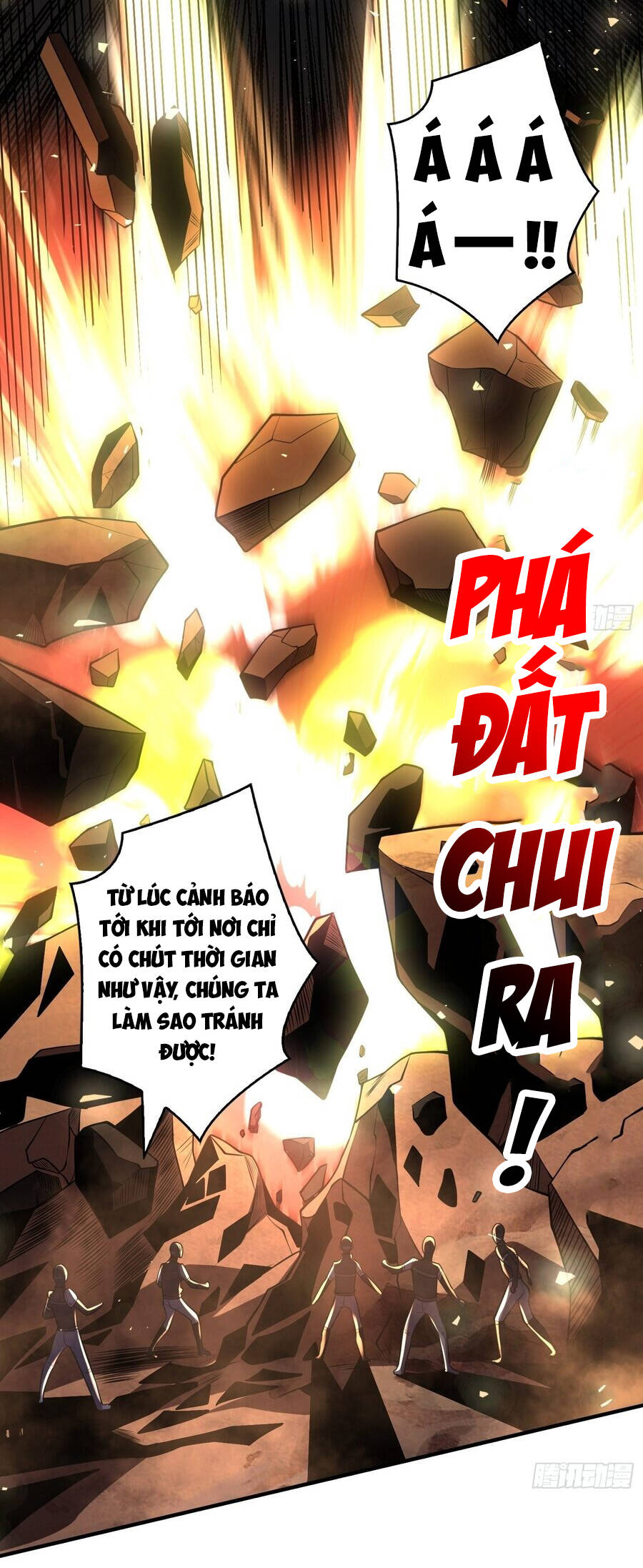 Chương 144